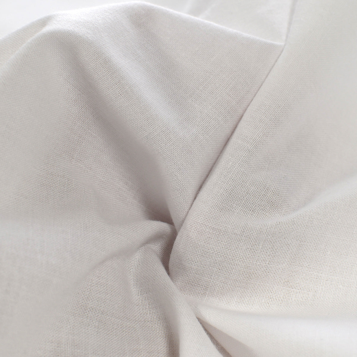 和晒寝具 和晒 白 カバーリング 掛け布団カバー・ボックスシーツ・枕カバー 伝統的な和晒製法で作られた 日本製