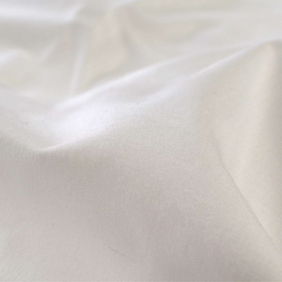 和晒寝具 和晒 白 カバーリング 掛け布団カバー・ボックスシーツ・枕カバー 伝統的な和晒製法で作られた 日本製
