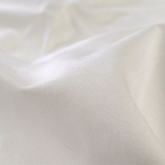 和晒寝具 和晒 白 カバーリング 掛け布団カバー・ボックスシーツ・枕カバー 伝統的な和晒製法で作られた 日本製