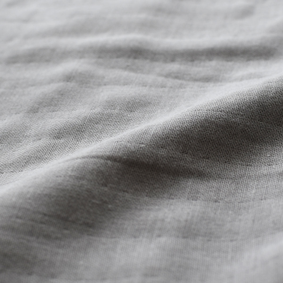 和晒二重ダブルガーゼ マルチカバー ダブルガーゼ オーガニックコットン 155×260cm 4色 伝統的な和晒製法で作られた 日本製 ガーゼケット フラットシーツ