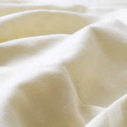 和晒二重ダブルガーゼ マルチカバー ダブルガーゼ オーガニックコットン 155×260cm 4色 伝統的な和晒製法で作られた 日本製 ガーゼケット フラットシーツ