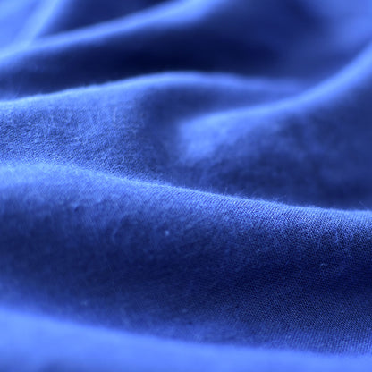 和晒二重ダブルガーゼ マルチカバー ダブルガーゼ オーガニックコットン 155×260cm 4色 伝統的な和晒製法で作られた 日本製 ガーゼケット フラットシーツ