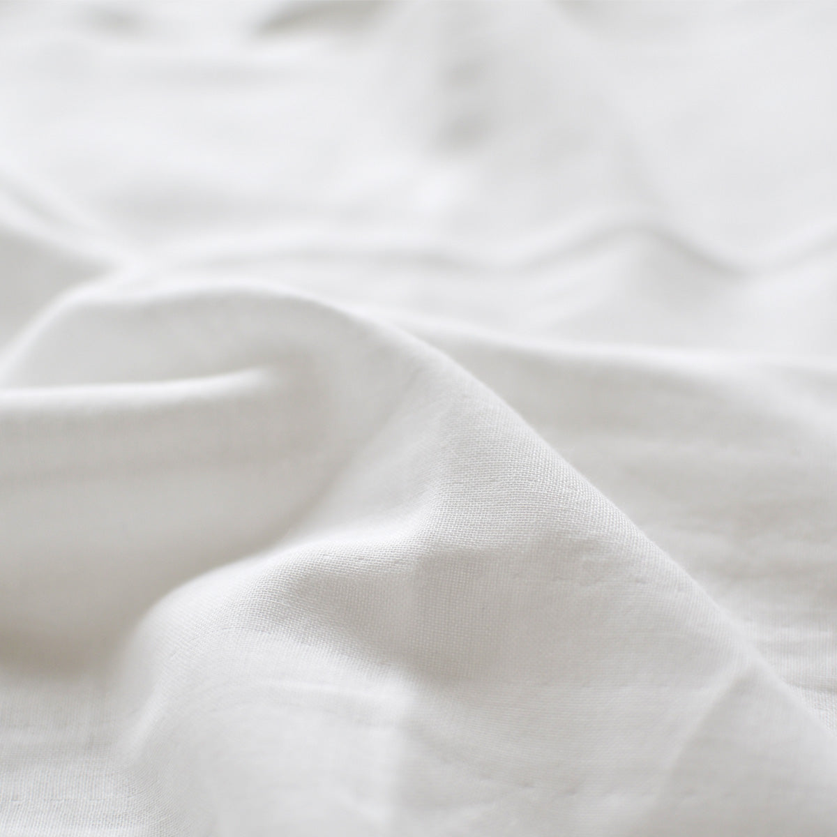 和晒二重ダブルガーゼ マルチカバー ダブルガーゼ オーガニックコットン 155×260cm 4色 伝統的な和晒製法で作られた 日本製 ガーゼケット フラットシーツ