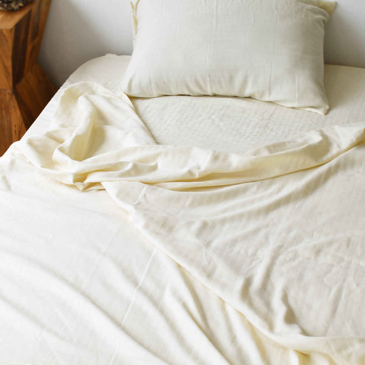 和晒二重ダブルガーゼ マルチカバー ダブルガーゼ オーガニックコットン 155×260cm 4色 伝統的な和晒製法で作られた 日本製 ガーゼケット フラットシーツ