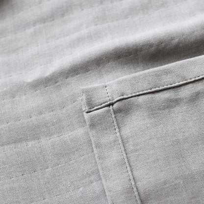 和晒二重ダブルガーゼ マルチカバー ダブルガーゼ オーガニックコットン 155×260cm 4色 伝統的な和晒製法で作られた 日本製 ガーゼケット フラットシーツ