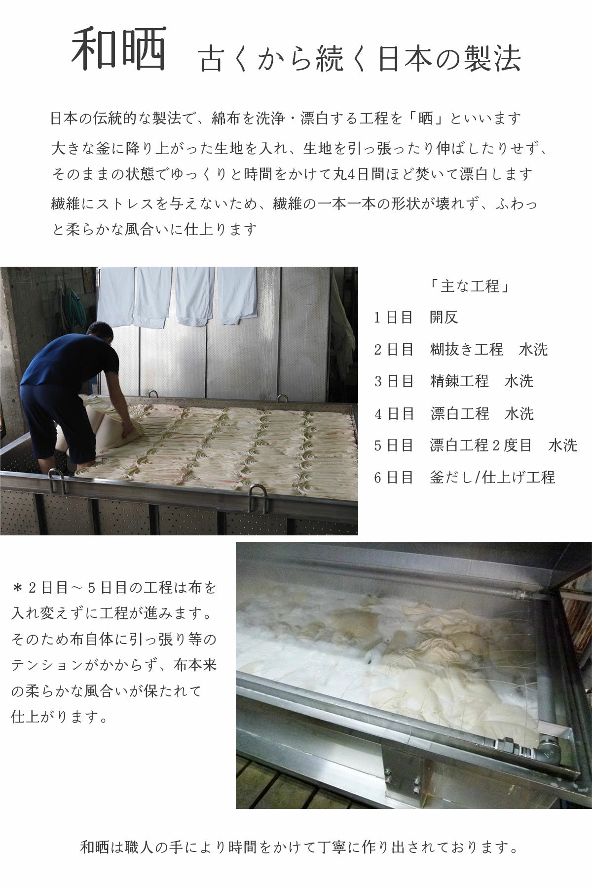 和晒二重ダブルガーゼ マルチカバー ダブルガーゼ オーガニックコットン 155×260cm 4色 伝統的な和晒製法で作られた 日本製 ガーゼケット フラットシーツ